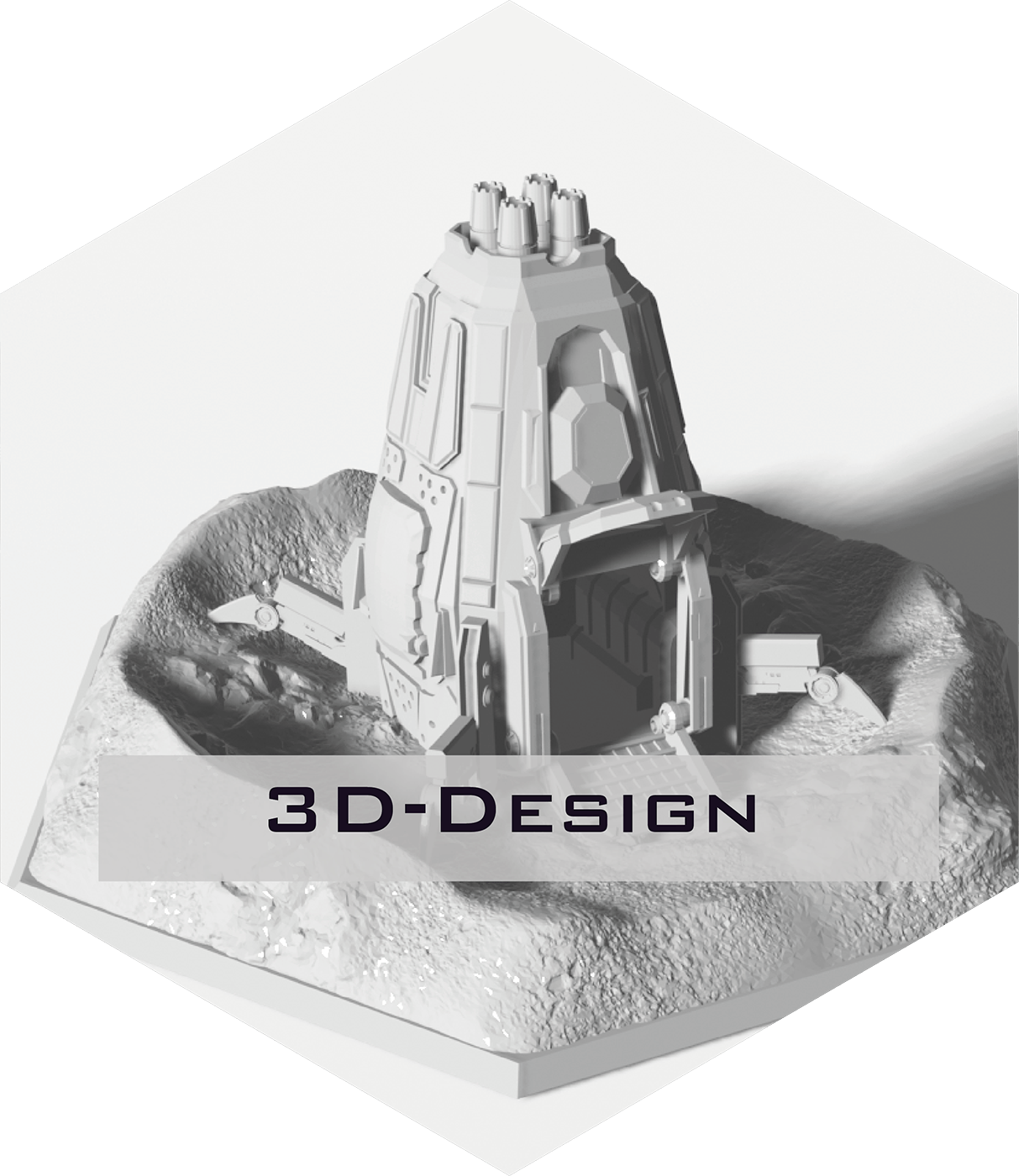 HP_Brettspiele_KG03_Render Tsukuyumi Base